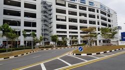 Space@tampines (D18), Factory #630124351